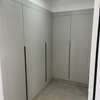 APPARTEMENT F4 A FANN MERMOZ thumb 4