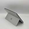 Microsoft Surface Pro 8 i5 12th + Stylet et coque thumb 2