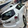 TOYOTA VERSO 2016 thumb 2
