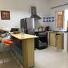 Studio moderne aux Mamelles thumb 8