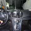 Ford Escape Automatique 2.0 thumb 1