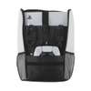 Sac PlayStation 5 standard thumb 3