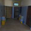 VILLA R+1 A VENDRE A KEUR MASSAR thumb 2