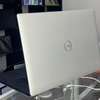 Dell xps 15 7590 thumb 0