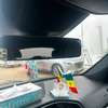 Mercedes GLE a vendre thumb 10