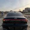 HYUNDAI 2021 thumb 6