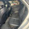 Hyundia Tucson thumb 11