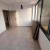 ESPACE PROFESSIONNEL NEUF SICAP BAOBAB thumb 9