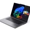 Lenovo ThinkPad X9-15 Gen 1 thumb 0