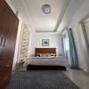 BEL APPARTEMENT F4 MEUBLE A LOUER AUX MAMELLES thumb 7