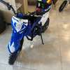 Moto cross enfants  et adolescents à vendre thumb 3