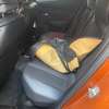 Peugeot 2008 (hors taxe) thumb 4