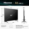TELEVISEUR 50POUCES HISENSE LED SMART VIDA UHD 50A4Q thumb 3