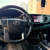 TOYOTA TACOMA 2020 thumb 5