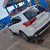Mitsubishi outlander 7 places thumb 3