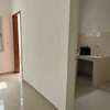 À LOUER Villa R+1 Résidence SIPRES Keur Mariétou – Bayakh thumb 7