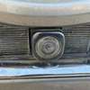 Toyota v8 thumb 3