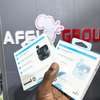 Soundecors K20i thumb 3