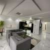 APPARTEMENT MEUBLE F3 A LOUER POINT E thumb 6