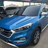 Hyundai Tucson hors série full options thumb 0