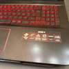 Gamer Acer nitro 5 i5 10th gen /ssd 512gb / 16gb ram thumb 4