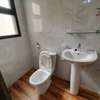 A louer appartement neuf lumineux F4 sacré cœur 3 thumb 7