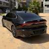 Hyundai Grandeur 2021 thumb 4