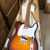 GUITARE ÉLECTRIQUE KAYSEN thumb 0