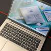 HP ZBook Firefly 14 G11 ULTRA 7 thumb 0