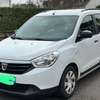 DACIA LODGY 7 PLACES 2017 thumb 0