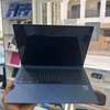 Huawei MateBook thumb 0