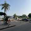 Location entreprises de service thumb 0