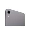 Ipad mini 7e A17 Pro 128GB thumb 0