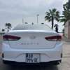 Location Hyundai sonata sport 2018 thumb 3