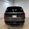 Range Rover P400 SE AWD 2025 thumb 11