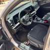 Véhicules KIA SPORTAGE 2021 thumb 1