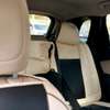 Jeep cherokee thumb 4