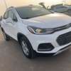 CHEVROLET TRAX 2017 (Uniquement WhatsApp ) thumb 1