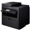 IMPRIMANTE CANON I SENSYS MF237W MULTIFONTION thumb 1