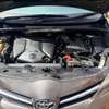 Toyota verso thumb 5