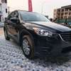 MAZDA CX5 thumb 3