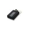 Power Bank Belkin BoostCharge Pro 10K thumb 5