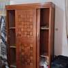 Armoire dressing en bois  – Très bon état thumb 3