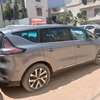 Renaul espace diesel automatique thumb 0