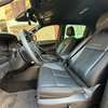 FORD RANGER WILTRACK ANNÉE 2022 thumb 5