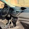 Ford escape 2017 thumb 4