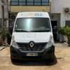 RENAULT MASTER thumb 0