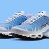 TN original thumb 5