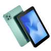 Tablette Modio M791 – Ecran 7 Pouces thumb 2