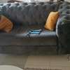 Ensemble fauteuil à céder thumb 8